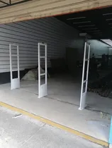 Comprar Antenas De Seguridad Para Tiendas Alarmas Contra Hurto