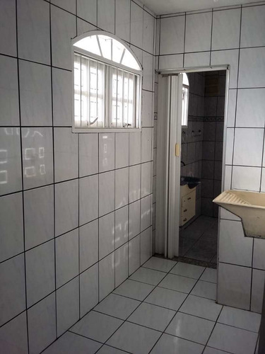 Imagem 25 de 30 de Casa Com 2 Dorms, Centro, Santana De Parnaíba, Cod: 168000 - A168000