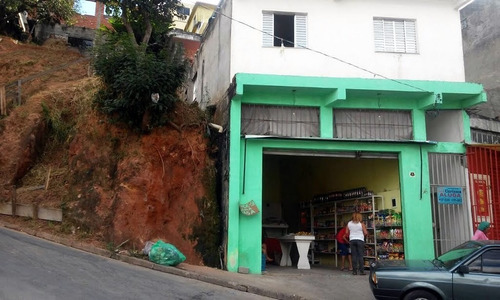 Terreno Para Venda - 787
