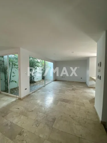 Renta Casa Momoxpan