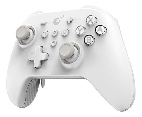 Gamepad Gulikit Kk3 Max Controller Ns39 Kingkong 3