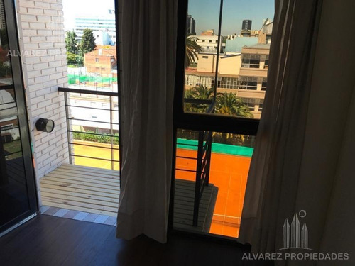 Imagen 18 de 23 de Departamento 5 Ambientes Venta Ramos Mejía