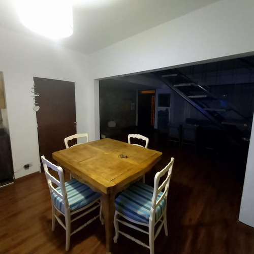 Imagen 4 de 29 de Casa - Echesortu