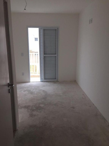 Sobrado Com 3 Dormitórios À Venda Por R$ 430.000 - Condomínio Splendor Residence - Itu/sp, Próximo Ao Shopping Plaza Itu. - So0138 - 67640861
