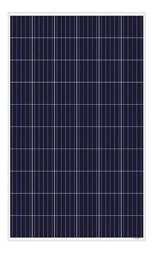 Kit Off Grid 2x Painéis 280w + 2x Baterias 240 Ah + Mppt 30a