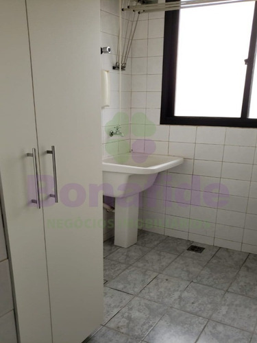 Imagem 11 de 19 de Apartamento, Edifício Piet Mondrian, Bairro Vila Rami, Cidade De Jundiaí - Ap12426 - 69329936