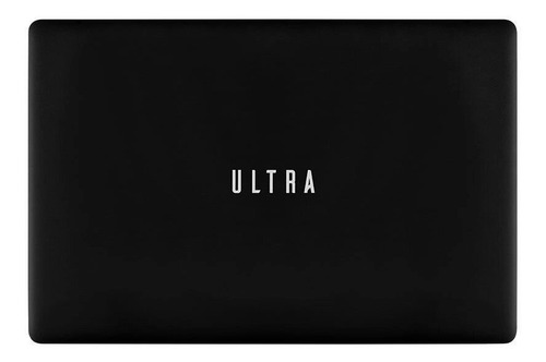 Imagem 5 de 5 de Notebook Ultra Ub320 Intel Pentium-j3710 4gb 120gb W10 14