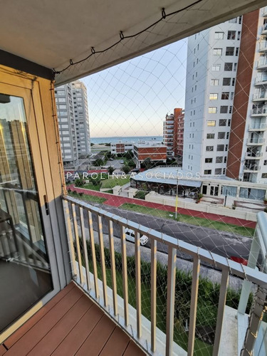 Imagen 10 de 18 de Venta Apartamento - 4 Dormitorios