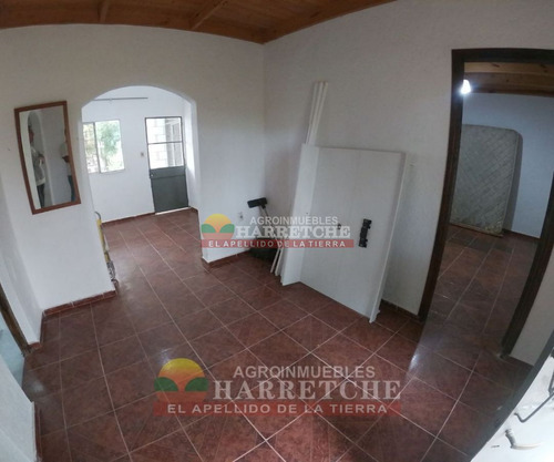 Imagen 23 de 30 de Chacra 5 Has En Venta, Casa 3 Dorm, Cno Gigante