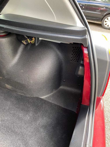 Imagem 10 de 15 de Volkswagen Golf Gl