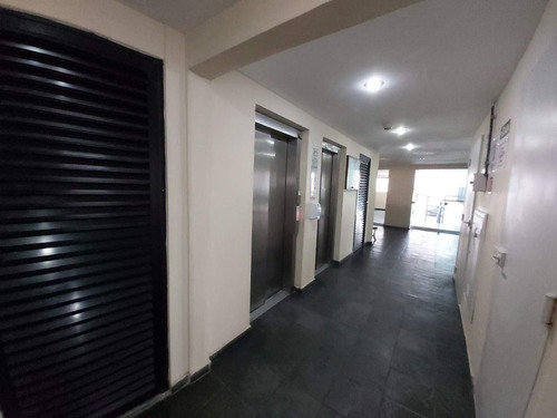 Imagem 9 de 30 de Apartamento Com 2 Dormitórios À Venda, 54 M² Por R$ 240.000,00 - Aviação - Praia Grande/sp - Ap3632