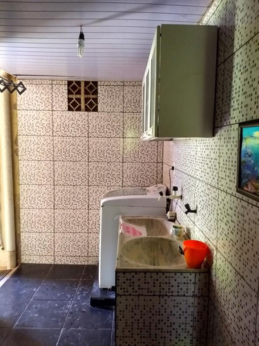 Casa Com A Melhor Localização Da Cidade Nova 1 - Preço Abaixo Do Mercado - Urgente - Investimento Ideal Para Ponto Comercial