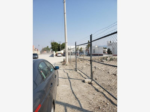 Imagen 5 de 7 de Terreno Comercial En Venta El Saucillo