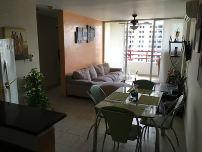 Alquiler De Cuartos Economicos En Panama en Inmuebles en Alquiler en ... Alquiler De Cuartos Economicos En Panama en Inmuebles en Alquiler en ...