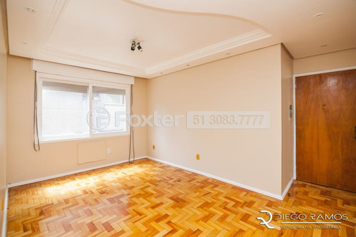 Imagem 2 de 30 de Apartamento, 3 Dormitórios, 95.1 M², Jardim Floresta - 197286
