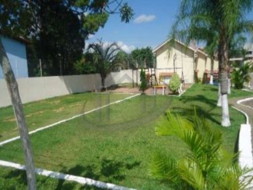 Imagem 24 de 25 de Casa - Ca01591 - 70676428
