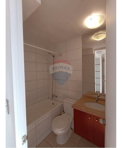 Descubre Tu Futuro Hogar En Santiago