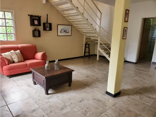 Los Robles - Casa - Venta Loms