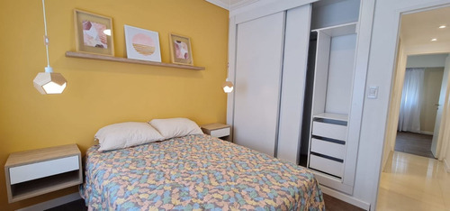 Imagen 6 de 17 de Venta Depto 3 Ambientes C/balcon A La Calle A Estrenar
