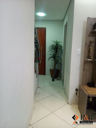 Òtima Cobertura No Cèu Azul - Rer516