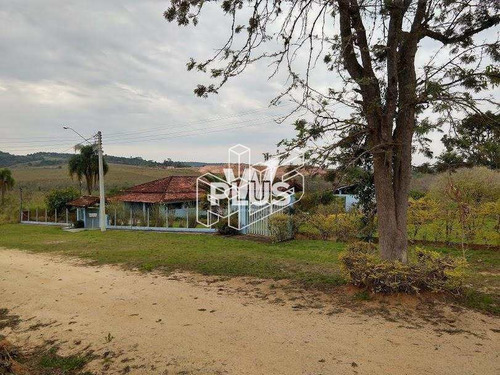 Imagem 16 de 30 de Chácara Com 2 Dorms, Centro, Salto De Pirapora - R$ 520 Mil, Cod: 2446 - V2446