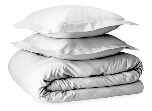 comprar Cobertor De Lujo 2 Plazas - Soft Touch Linea Hotel 3angeli  