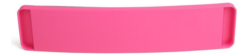 / Pink Ballet Turnboard Mesa De Turnboard Bailarinas Ballet