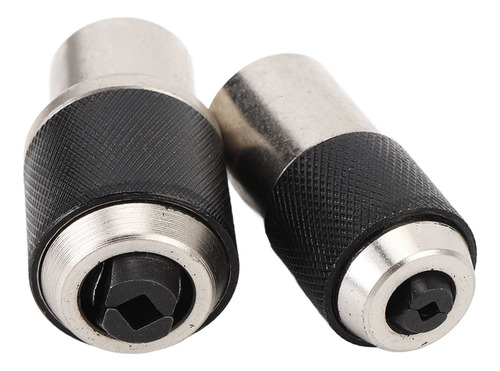 Adaptador Tap Sockets, Juego De Enchufes De 3 Piezas, Unidad