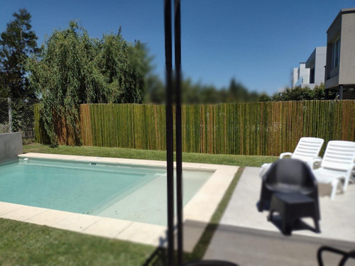 Imagen 14 de 27 de Casa - Las Tipas