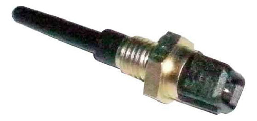 Sonda Termica De Aire Aspirado Compatible Con Audi A6 2.8