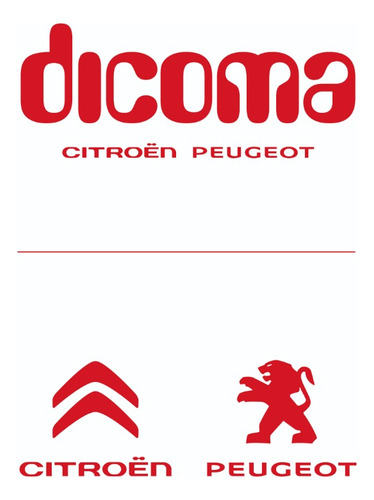 Junta Goma Reostato Combust Citroen 2cv Mehari 3cv Ami