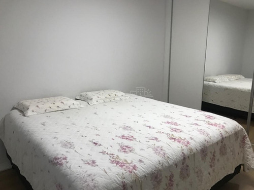 Imagem 12 de 18 de Casa À Venda Em Jardim Flamboyant - Ca002551