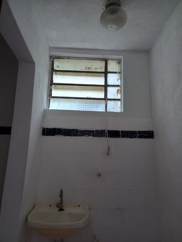 Imagem 12 de 14 de Salão Comercial Na Vila Matilde Com 32m² - Sl0047