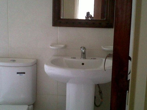 Imagen 7 de 7 de Casa En Venta