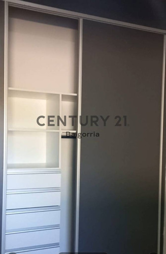 Imagen 18 de 23 de Departamento A Estrenar En Venta - Barrio Raiz - Las Heras - Id: 465533