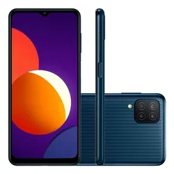 Comprar Samsung Galaxy M20 Dual Sim 64 Gb 4 Gb Ram Garantia Nf-e no Mercado Livre