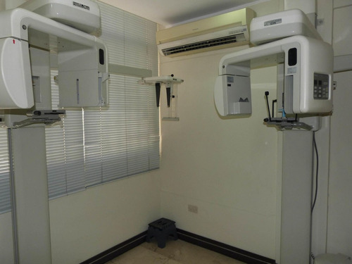 Imagen 7 de 23 de Chacao Ofisinas En Alquiler Cod.21-18226 02129594482----04141469108 Rah Ccct