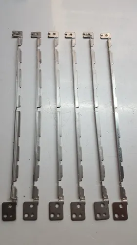 comprar Lateral L Bisagra Samsung Rv411 Rv415 Rv420 Ba61-01348a