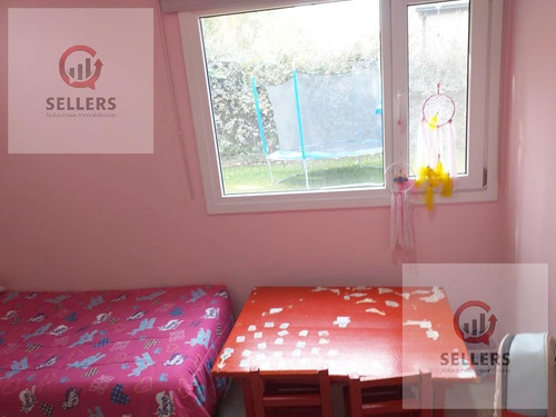 Venta - Casa 4 Dormitorios - La Zagala - Neuquén