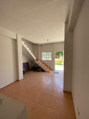Imagen 7 de 14 de Departamento Tipo Casa En Venta En Hudson