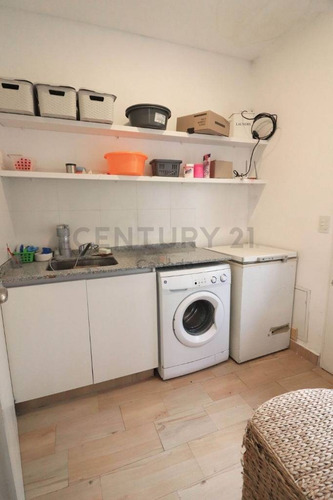 Imagen 20 de 30 de Hermosa Casa En Barrio Lagos Del Norte