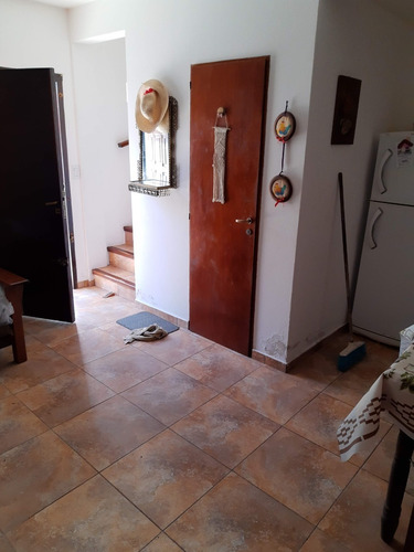 Imagen 9 de 28 de Excelente Dúplex Interno Sobre Av. Costanera En Santa Teresita