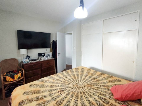 Imagen 10 de 20 de Venta De Departamento 3 Amb En San Isidro