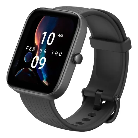 Xiaomi Amazfit Bip 3 MercadoLibre