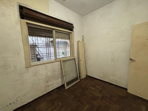 Venta Departamento 3 Amb Ramos Mejia
