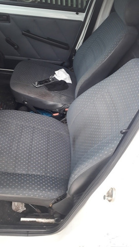 Fiat Fiorino 2004 1.3 Fire 4p