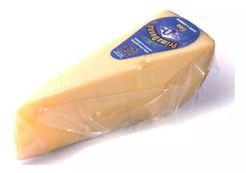 Queijo Prima Donna Azul Holandes