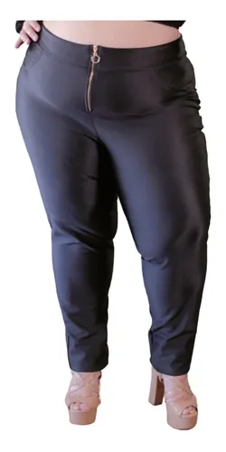 Calça camuflada feminina best sale infantil