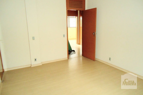 Imagem 3 de 7 de Sala-andar À Venda No Savassi - Código 220030 - 220030