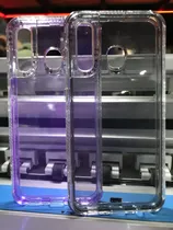 Comprar Forros Modelos 360 De Samsung A20\u002Fa30